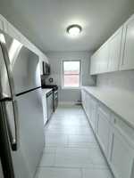 featured image of 1059 Pompton Ave