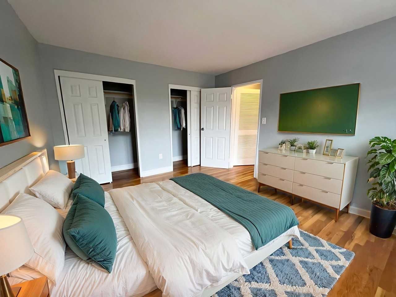 Meadowbrook Gardens - Photo 5 of 34