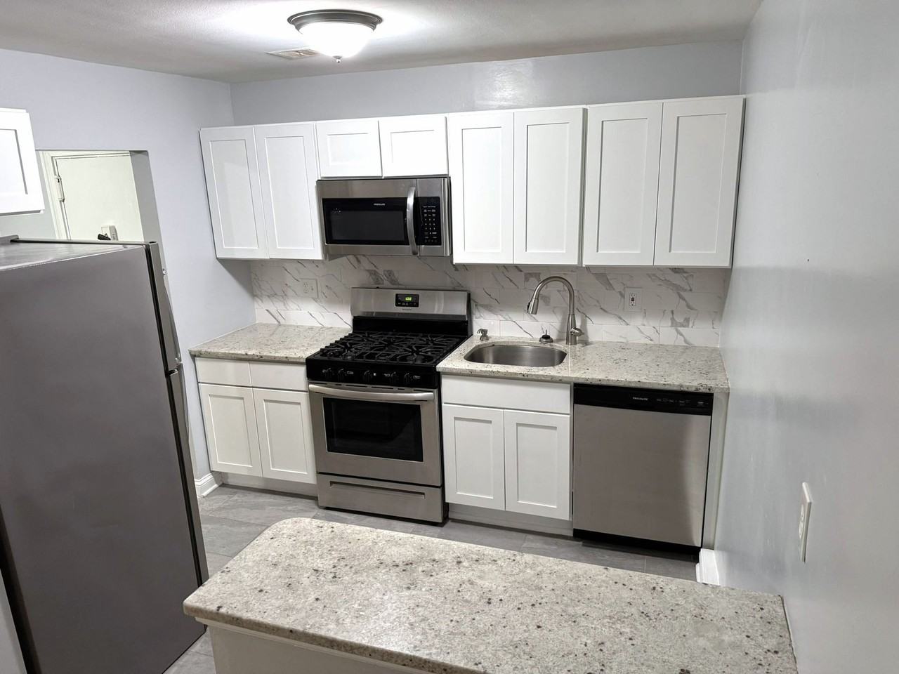 Meadowbrook Gardens - Photo 6 of 34