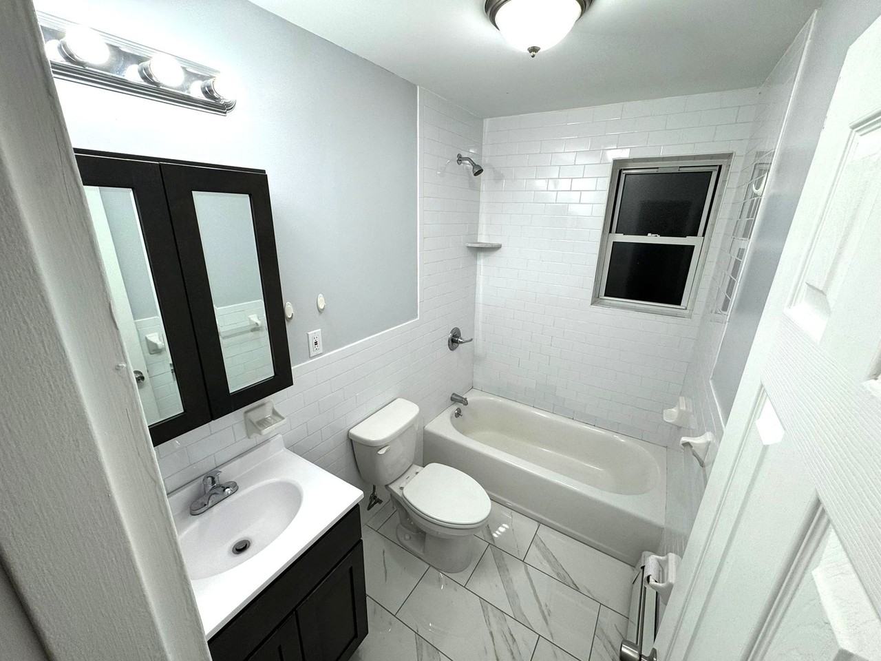 Meadowbrook Gardens - Photo 7 of 34