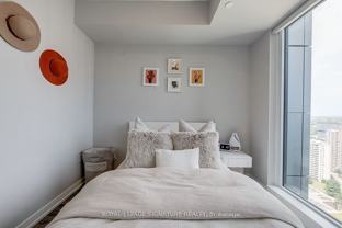 225 Sumach Street #2712 - Photo 1 of 1