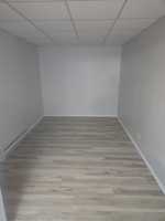 featured image of 1029 1st Ave