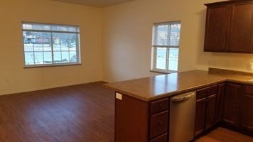 featured image of 2525 Bowen St