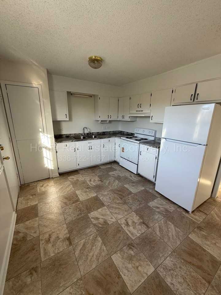 1025 Carolina Ave #C - Photo 4 of 5