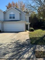 147 Springwood Lane - Photo 1 of 1