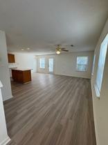 147 Springwood Lane - Photo 1 of 1