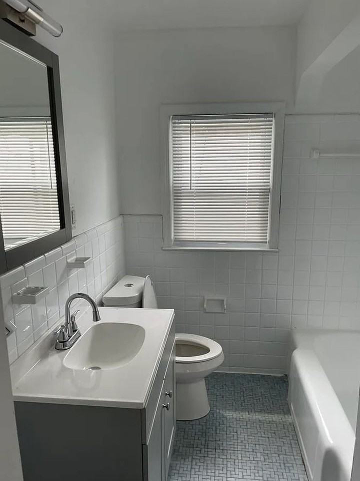 11311 Rosemont Ave - Photo 2 of 15