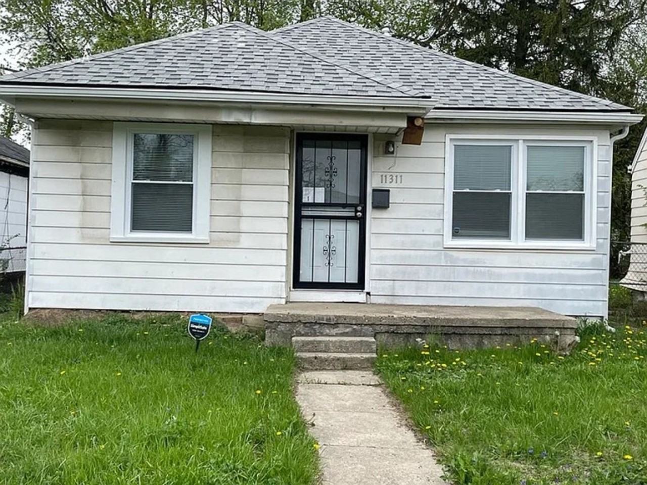 11311 Rosemont Ave - Photo 3 of 15