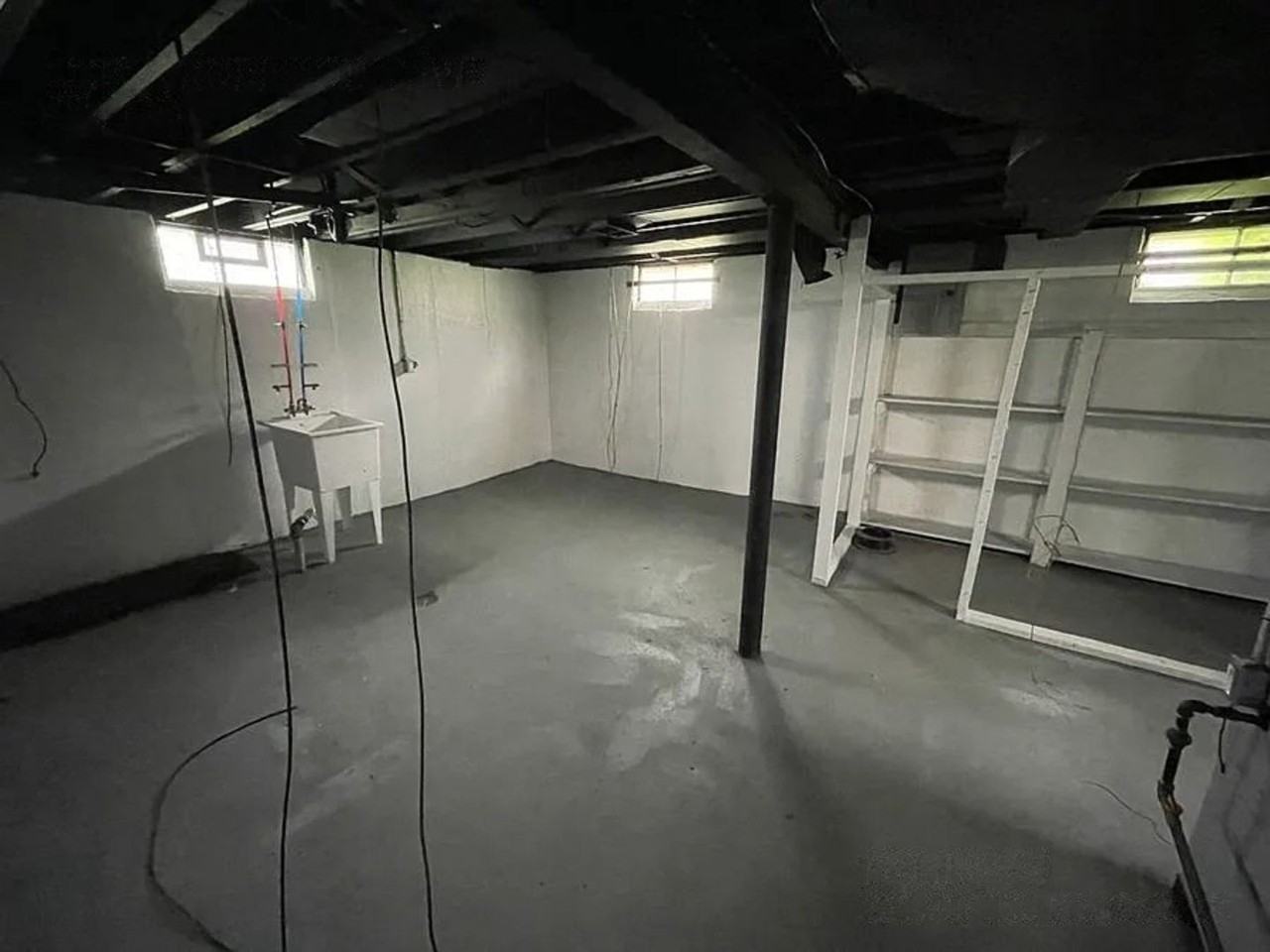 11311 Rosemont Ave - Photo 5 of 15