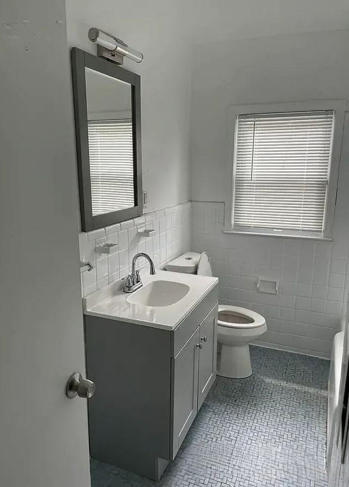 11311 Rosemont Ave - Photo 6 of 15