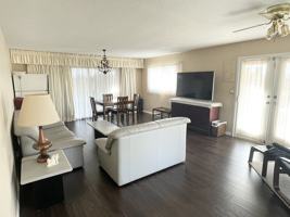 featured image of 160a St & 16 Ave