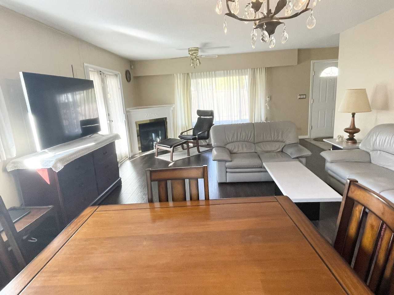 160a St & 16 Ave - Photo 2 of 14