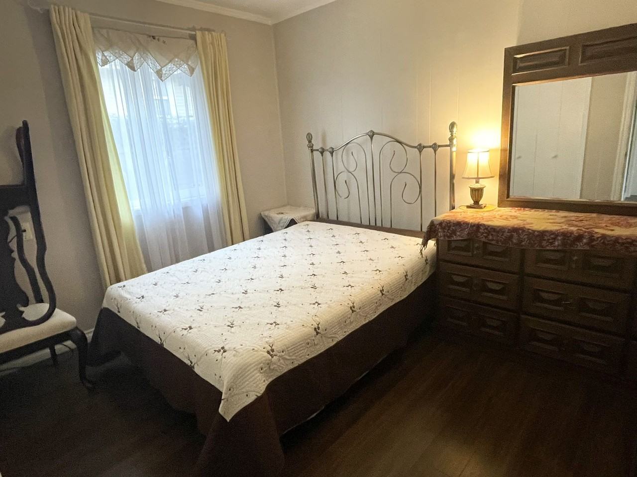 160a St & 16 Ave - Photo 3 of 14