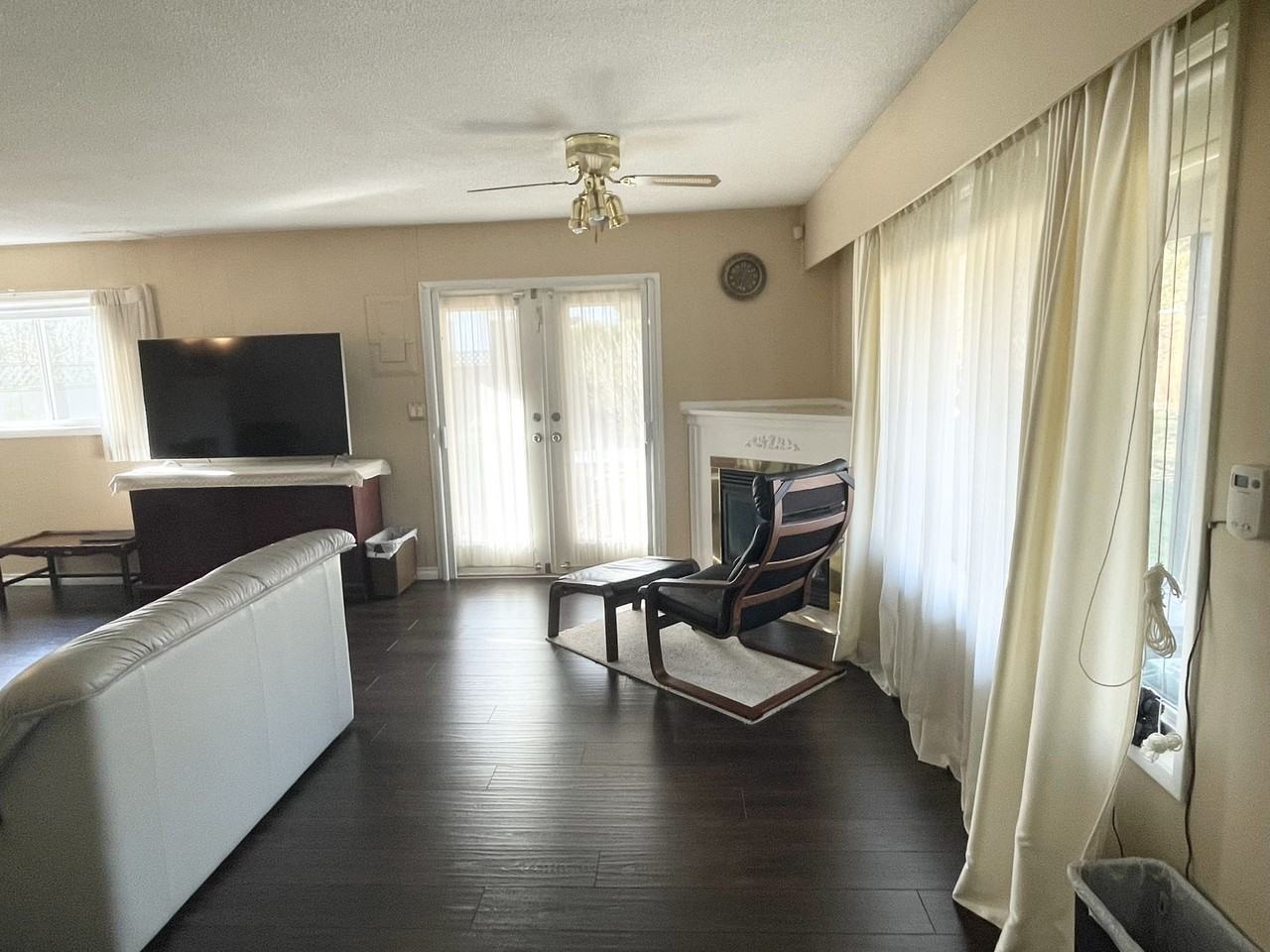 160a St & 16 Ave - Photo 4 of 14