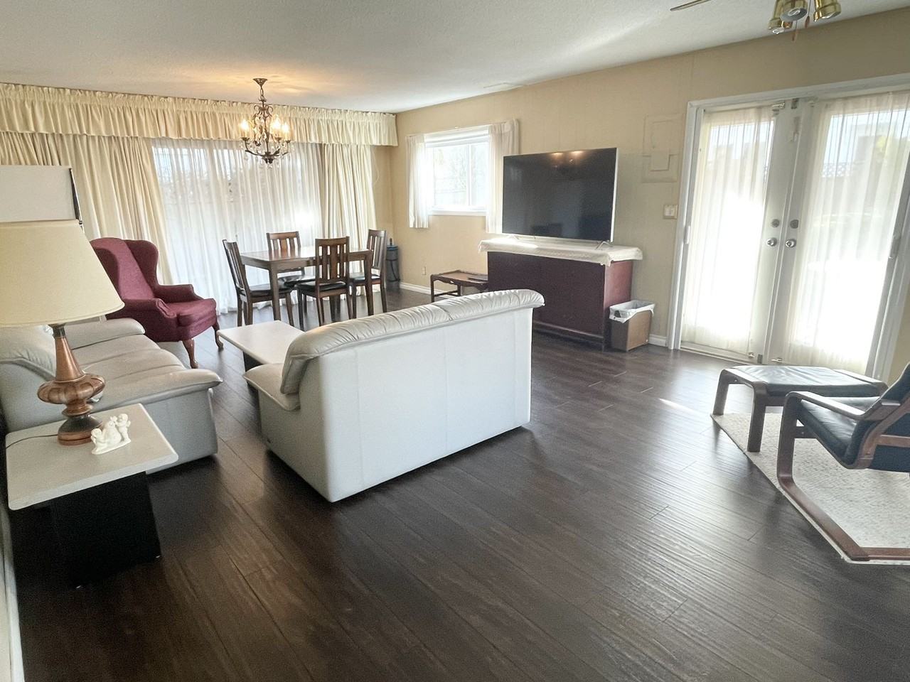 160a St & 16 Ave - Photo 5 of 14