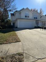 featured image of 141 Springwood Lane