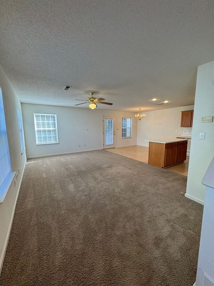 141 Springwood Lane - Photo 3 of 25