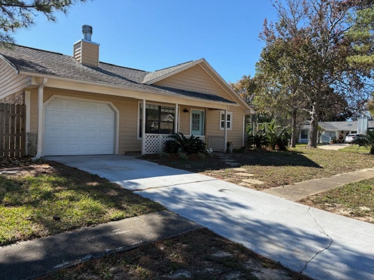 361 Evergreen Pl - Photo 3 of 31