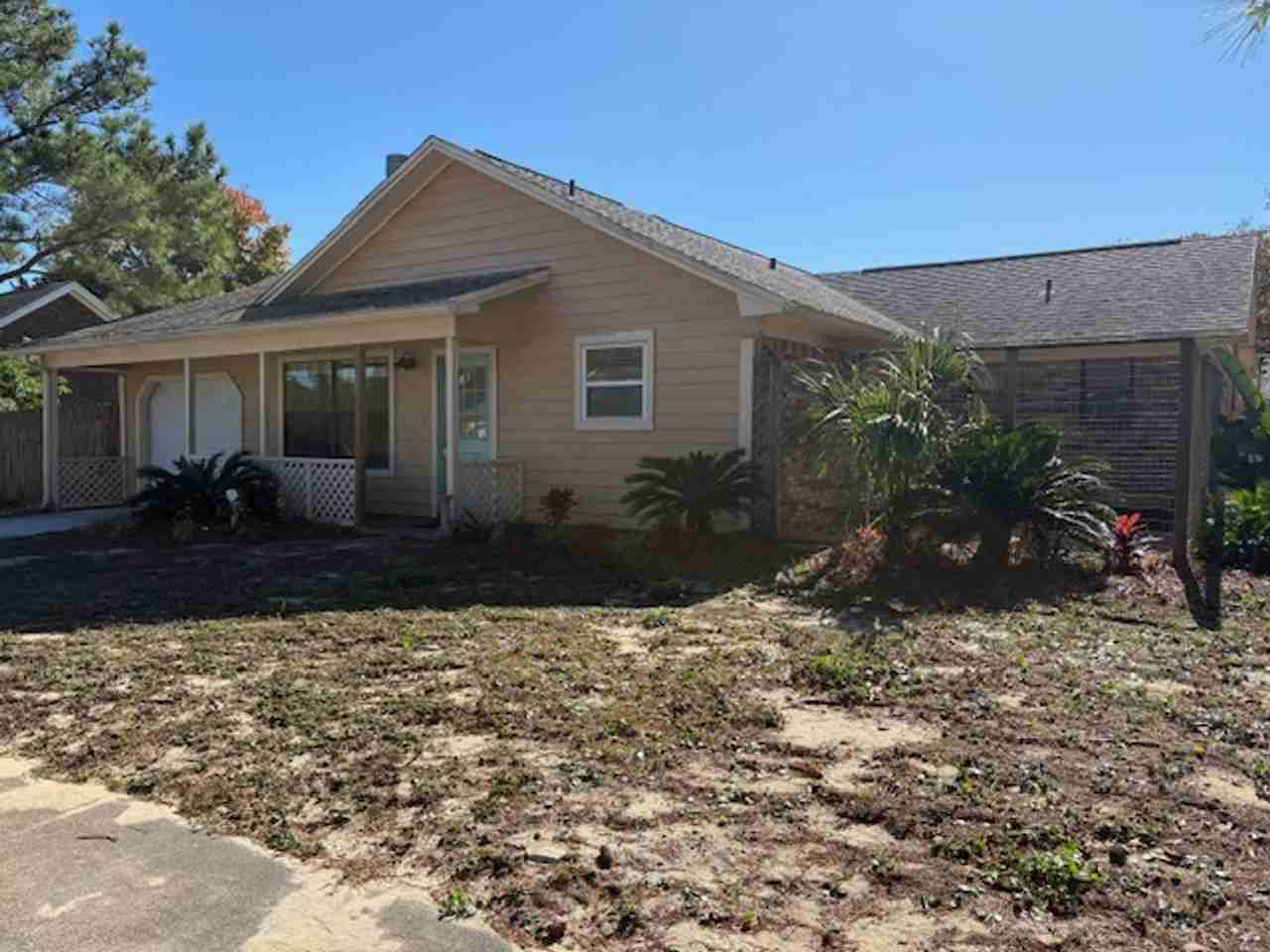 361 Evergreen Pl - Photo 2 of 31