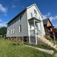 featured image of 2365 North 20th Street