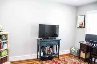 36 Lancaster St #2 - Photo 1 of 1