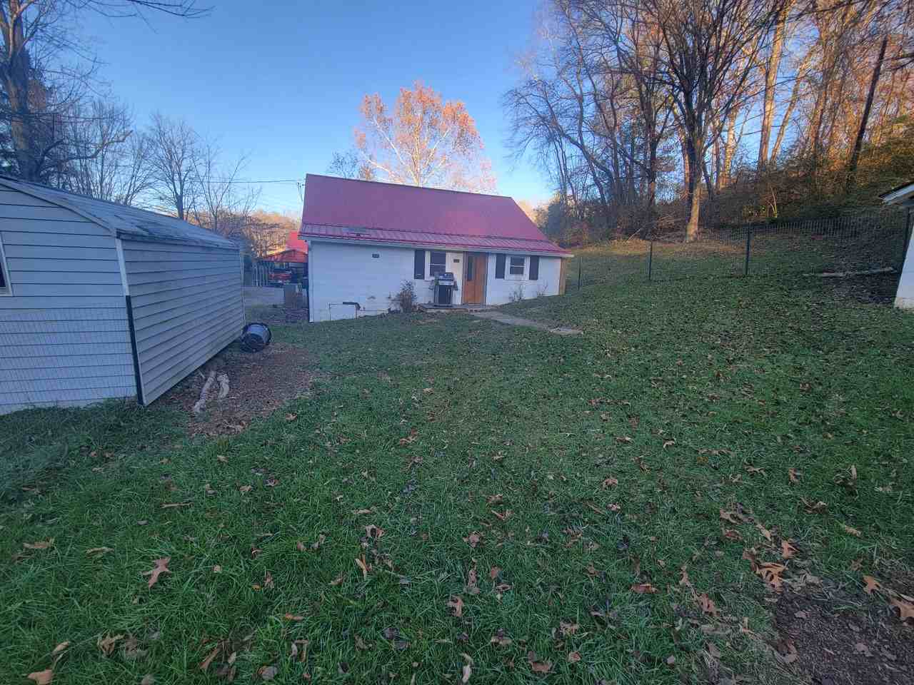5234 Old Clyde Rd #NA - Photo 2 of 11