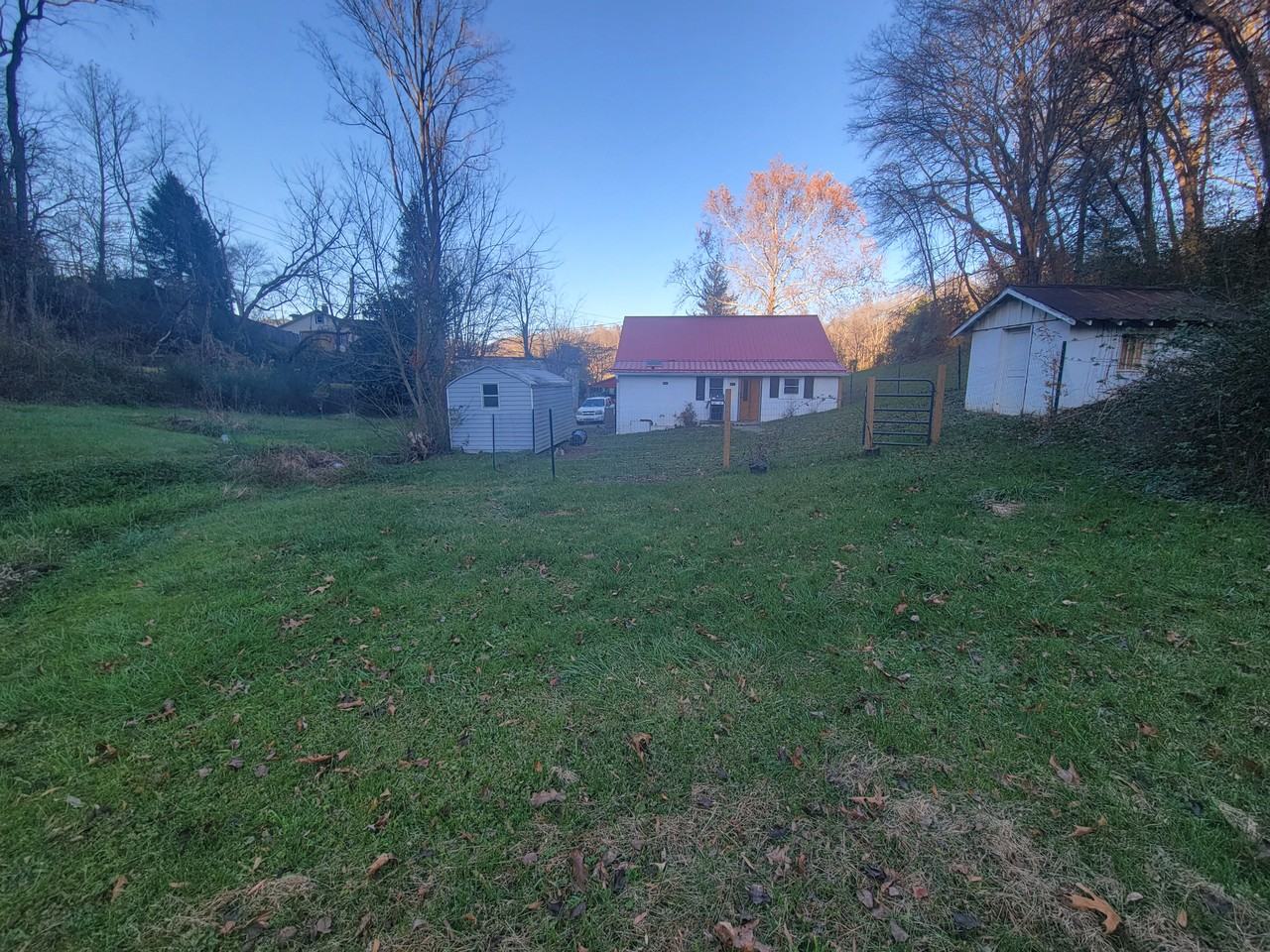 5234 Old Clyde Rd #NA - Photo 3 of 11