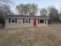 527 Herring Dr - Photo 1 of 1