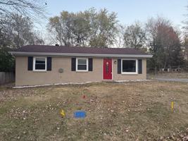 featured image of 527 Herring Dr