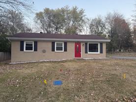 527 Herring Dr - Photo 1 of 1