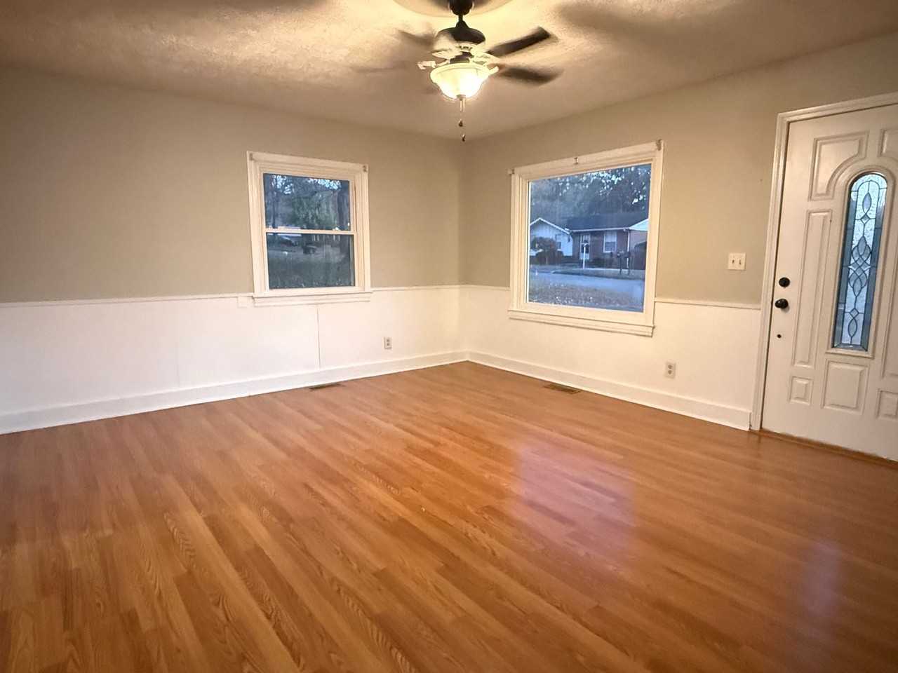 527 Herring Drive - Photo 2 of 18