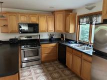 10 Garwin Rd #NA - Photo 1 of 1