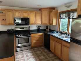 10 Garwin Rd #NA - Photo 1 of 1