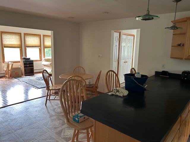 10 Garwin Rd #NA - Photo 2 of 16