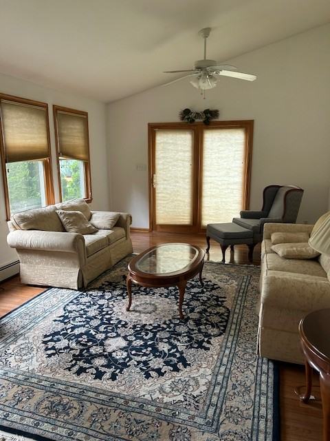 10 Garwin Rd #NA - Photo 3 of 16