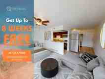 536 E Portland St #19 - Photo 1 of 1