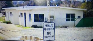 32241 Avenue D #B - Photo 1 of 1