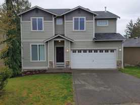 18323 13th Avenue Ct E #NA - Photo 1 of 1