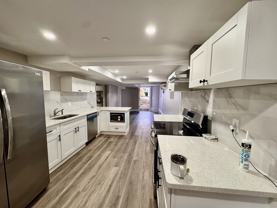 122 Richmond St #B - Photo 1 of 1