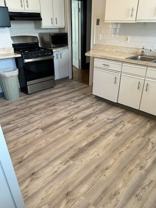 10 Auckland St #1 - Photo 1 of 1