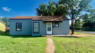 2119 37th Street #NA - Photo 1 of 1