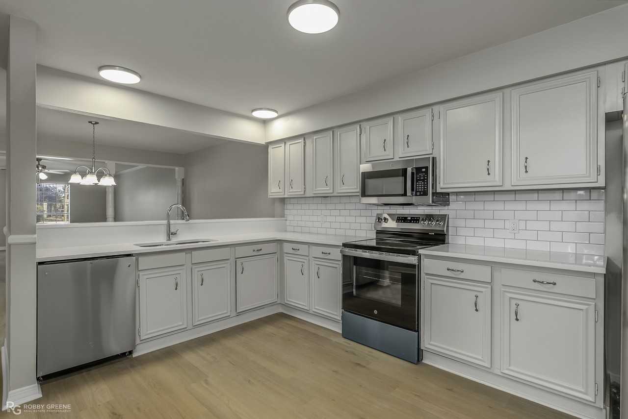 10048 Alondra Drive #NA