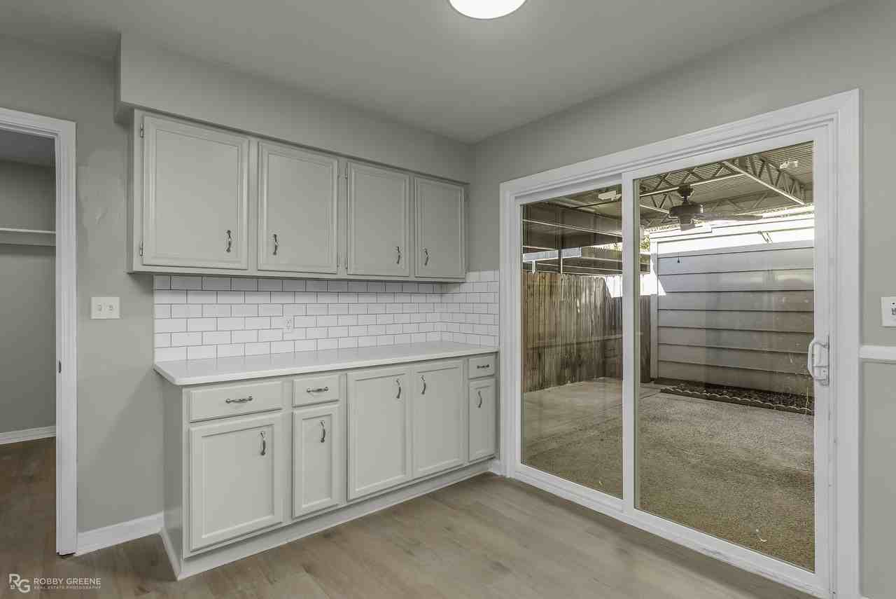 10048 Alondra St #NA - Photo 3 of 21