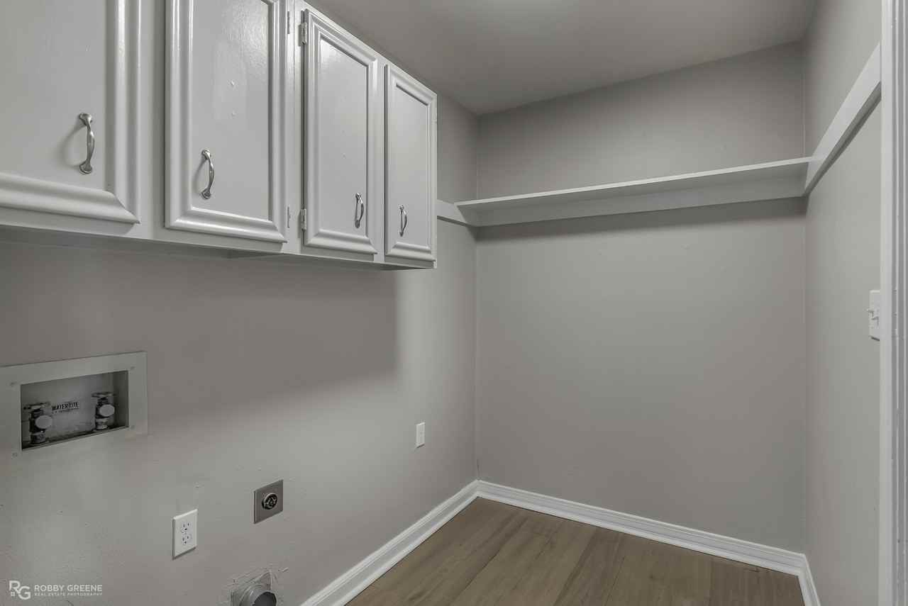 10048 Alondra St #NA - Photo 4 of 21