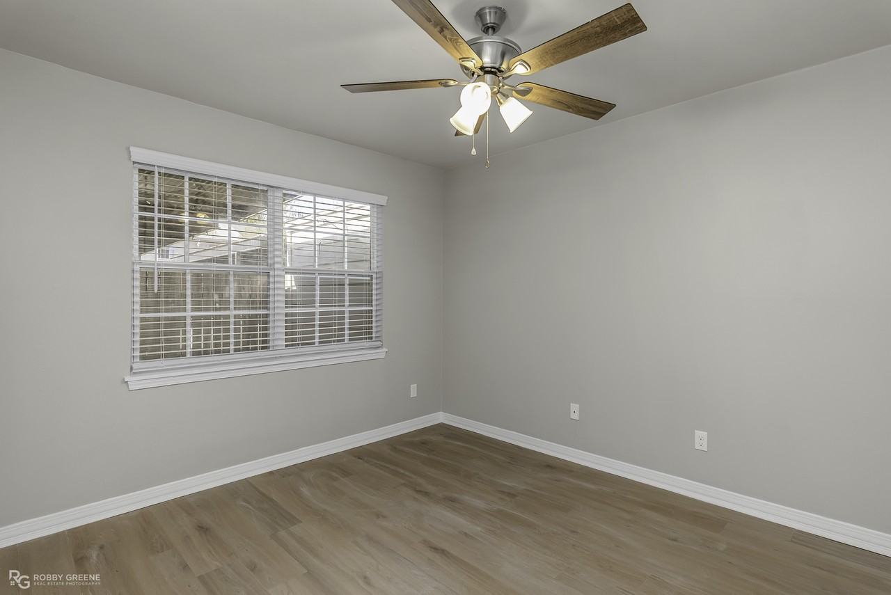 10048 Alondra St #NA - Photo 5 of 21