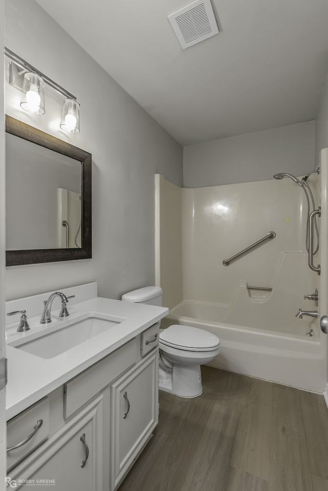 10048 Alondra St #NA - Photo 6 of 21