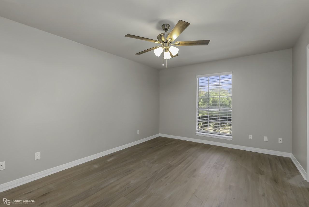 10048 Alondra St #NA - Photo 7 of 21