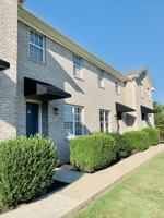 featured image of 117 Concord Dr #B