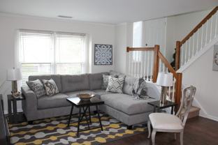 7245 Meeting St #7245 - Photo 1 of 1