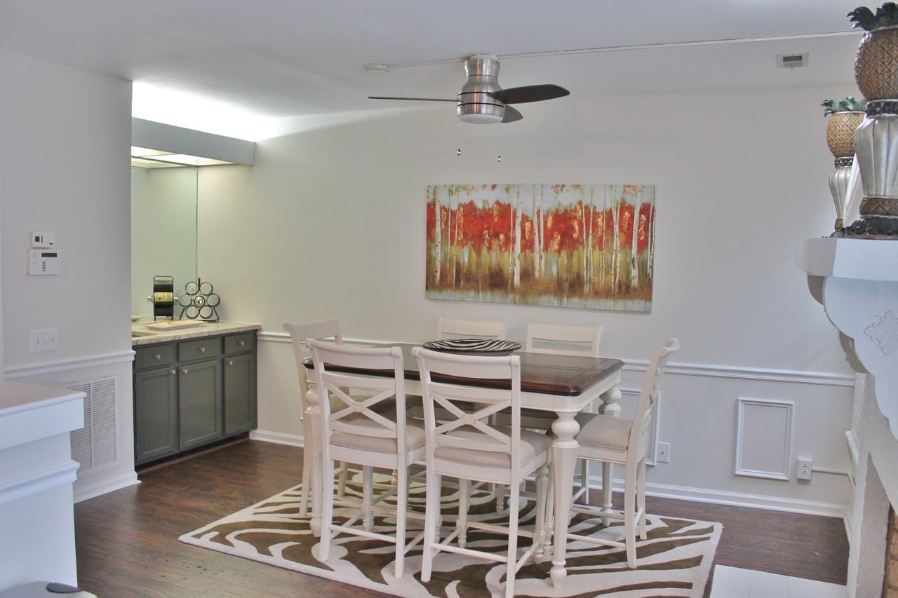 7245 Meeting St #7245 - Photo 3 of 16